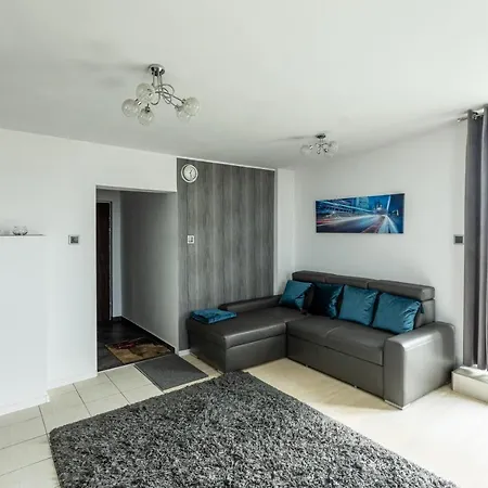 Sea - Z Tarasem Na Dachu *